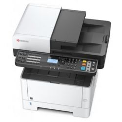   Kyocera Ecosys M2135dn (1102S03NL0) -  4