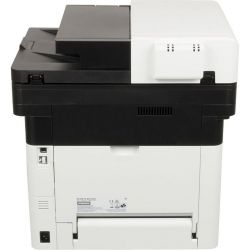   Kyocera Ecosys M2135dn (1102S03NL0) -  5