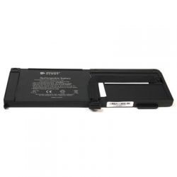    APPLE MacBook Pro 15.4" (A1286, A1382) 10.8V 5400mAh PowerPlant (NB420100) -  4