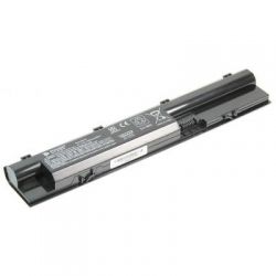  PowerPlant   HP ProBook 440 G1 (FP06) 10.8V 5200mAh (NB460274) -  2