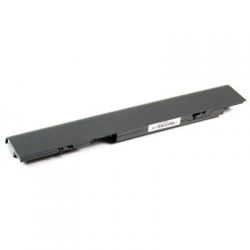  PowerPlant   HP ProBook 440 G1 (FP06) 10.8V 5200mAh (NB460274) -  3