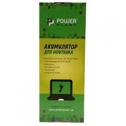  PowerPlant   HP ProBook 440 G1 (FP06) 10.8V 5200mAh (NB460274) -  4