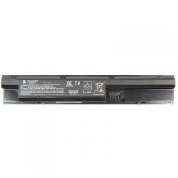  PowerPlant   HP ProBook 440 G1 (FP06) 10.8V 5200mAh (NB460274)