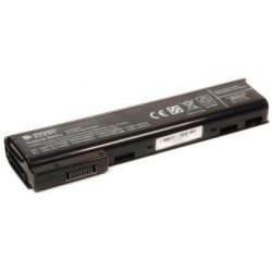    HP ProBook 640 (HSTNN-DB4Y, CA06) 10.8V 5200mAh PowerPlant (NB460014) -  2