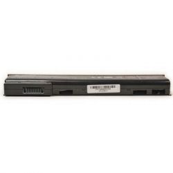    HP ProBook 640 (HSTNN-DB4Y, CA06) 10.8V 5200mAh PowerPlant (NB460014) -  4