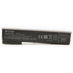    HP ProBook 640 (HSTNN-DB4Y, CA06) 10.8V 5200mAh PowerPlant (NB460014)