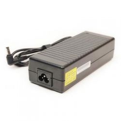     PowerPlant ASUS 220V, 19V 120W 6.32A (5.5*2.5) (AS120F5525) -  4