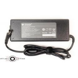     PowerPlant DELL 220V, 19.5V 130W 6.7A (7.4*5.0) (DL130G7450)