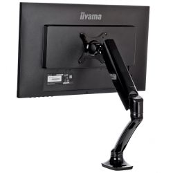 Iiyama DS3001C-B1