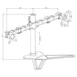  Iiyama DS1002D-B1 -  7