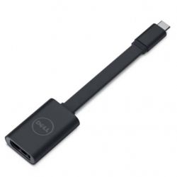  Type-C to DisplayPort Dell (470-ACFC)