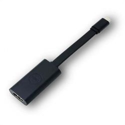  Type-C  HDMI Dell (470-ABMZ)