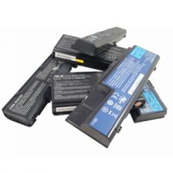    AlSoft Acer AL10A31 5200mAh 6cell 11.1V Li-ion (A41475)