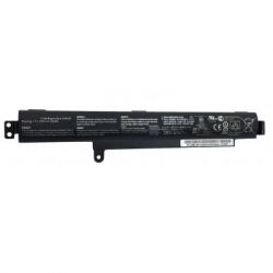  ASUS VivoBook X102B X102BA F102B F102BA F200CA (A31N1311) (11.25V 33Wh)