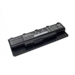    ASUS Asus A32N1405 5200mAh 6cell 10.8V Li-ion (A47097) -  2