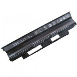    Alsoft Dell Inspiron 13R J1KND 5200mAh 6cell 11.1V Li-ion (A41521) -  2