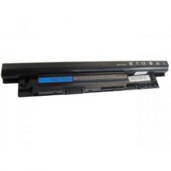    AlSoft Dell Inspiron 15R-3521 XCMRD 2600mAh 4cell 14.8V Li-ion (A41824)