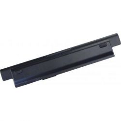    Dell Inspiron 17R-5721 MR90Y 5200mAh 6cell 11.1V Li-ion AlSoft (A41826) -  2