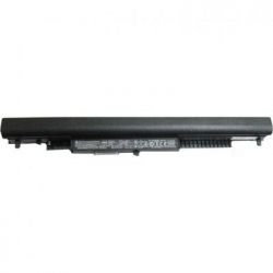    HP HP 250 G4 HSTNN-IB7A 2800mAh (31Wh) 3cell 11.1V Li-ion (A47131)