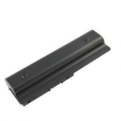    AlSoft HP Pavilion dm4 (Presario CQ56) 5200mAh 6cell 10.8V Li-ion (A41444) -  3