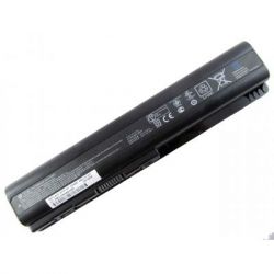    HP HP Pavilion DV4 HSTNN-C51C 5100mAh (55Wh) 6cell 10.8V Li-ion (A41813) -  2