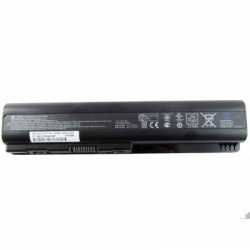    HP HP Pavilion DV4 HSTNN-C51C 5100mAh (55Wh) 6cell 10.8V Li-ion (A41813)