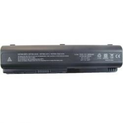    AlSoft HP Pavilion DV4 HSTNN-C51C 5200mAh 6cell 10.8V Li-ion (A41192)