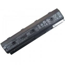    HP HP Pavilion M6-1000 (DV4-5000) HSTNN-LB3P 5600mAh (62Wh) 6ce (A41948) -  2