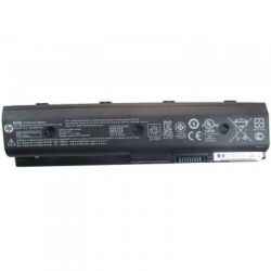    HP HP Pavilion M6-1000 (DV4-5000) HSTNN-LB3P 5600mAh (62Wh) 6ce (A41948)