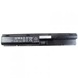    HP HP ProBook 4530s HSTNN-LB2R 4400mAh (47Wh) 6cell 10.8V Li-io (A41668)