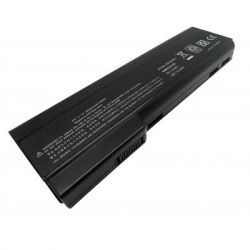    AlSoft HP ProBook 6460b HSTNN-I91C 5200mAh 6cell 11.1V Li-ion (A41532)