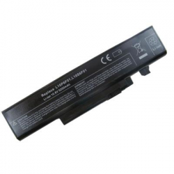    Lenovo IdeaPad Y470 L10S6Y02 5200mAh 6cell 11.1V Li-ion AlSoft (A41776) -  2