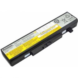    Lenovo IdeaPad Y480 L11N6Y01 4400mAh 6cell 11.1V Li-ion (A41743) -  2