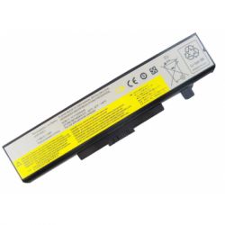    Lenovo IdeaPad Y480 L11N6Y01 5200mAh 6cell 11.1V Li-ion AlSoft (A41717) -  2