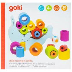   Goki   (56901) -  4