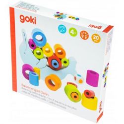   Goki   (56901)