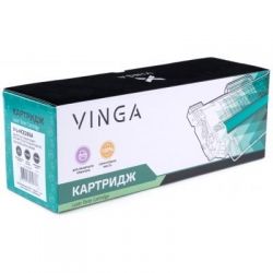  Vinga HP CE285A/CB435A/CB436A (V-L-HCE285A)