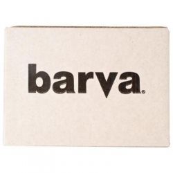  Barva, , , A6 (10x15), 220 /2, 500  (IP-AE220-208) -  2