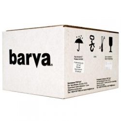  Barva, , , A6 (10x15), 220 /2, 500  (IP-AE220-208)