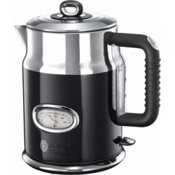 Електрочайник Russell Hobbs 21671-70