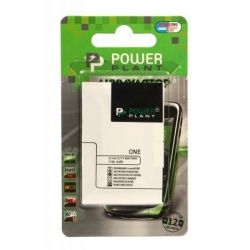  PowerPlant HTC One (BN07100) 1150mAh (SM140039) -  3