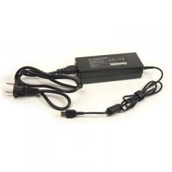     PowerPlant IBM/LENOVO 220V, 20V 130W 6.75A (USB) (IB130HUSB) -  3