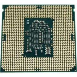  Intel Pentium (LGA1151) G4400, Tray, 2x3,3 GHz, HD Graphic 510 (1050 MHz), L3 3Mb, Skylake, 14 nm, TDP 54W (CM8066201927306) -  2