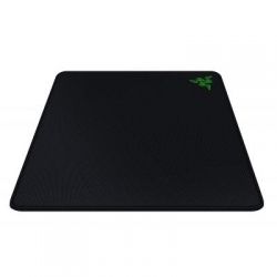     Razer Gigantus Elite (RZ02-01830200-R3M1) -  2