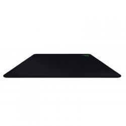     Razer Gigantus Elite (RZ02-01830200-R3M1) -  3