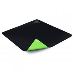     Razer Gigantus Elite (RZ02-01830200-R3M1) -  5