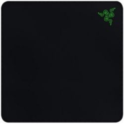 Razer   Gigantus L Black/Green (4554555) RZ02-01830200-R3M1