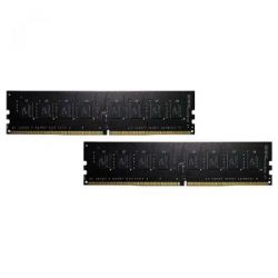  '  ' DDR4 8GB (2x4GB) 2400 MHz Geil (GP48GB2400C16DC)