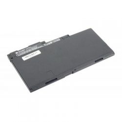  PowerPlant   HP EliteBook 740 Series (CM03, HPCM03PF) 11.1V 3600mAh (NB460595) -  2