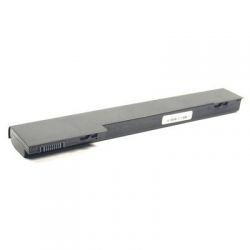    HP Pavilion DV4-5000 (MO06, HPM690LP) 11.1V 7800mAh PowerPlant (NB460618) -  3